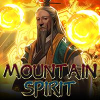 Mountain Spirit